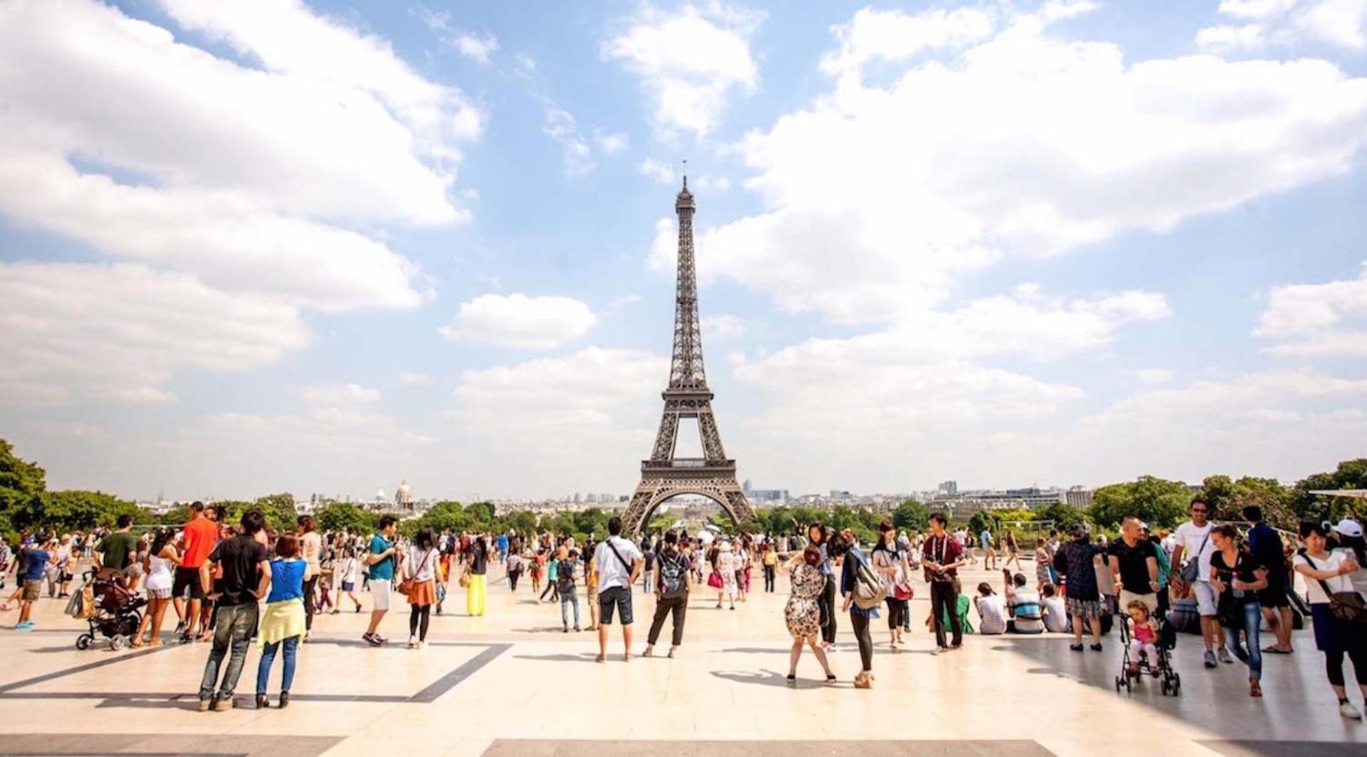 La Suite Emoji - Sdp Lagny-sur-Marne Ngoại thất bức ảnh