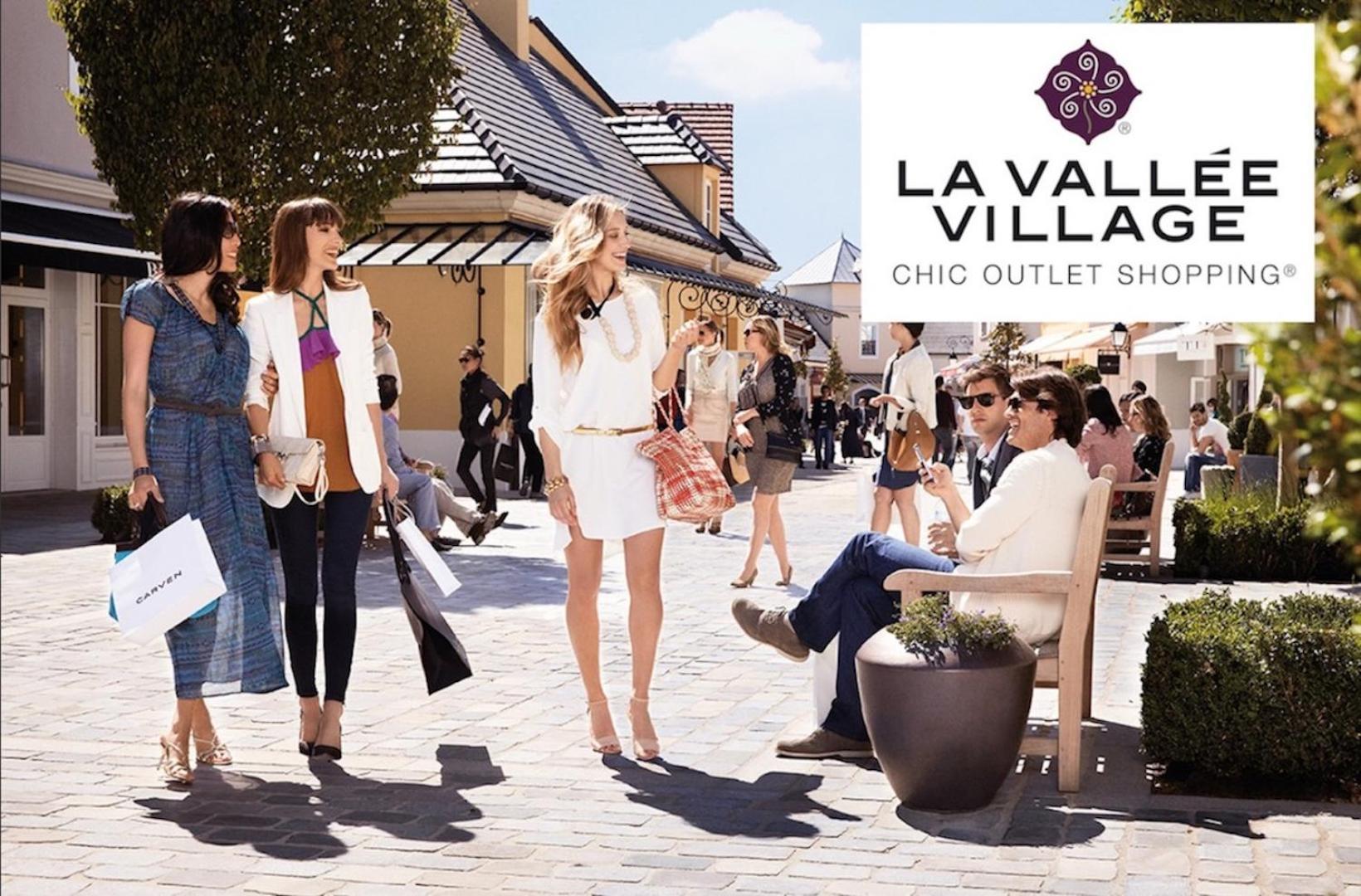 La Suite Emoji - Sdp Lagny-sur-Marne Ngoại thất bức ảnh