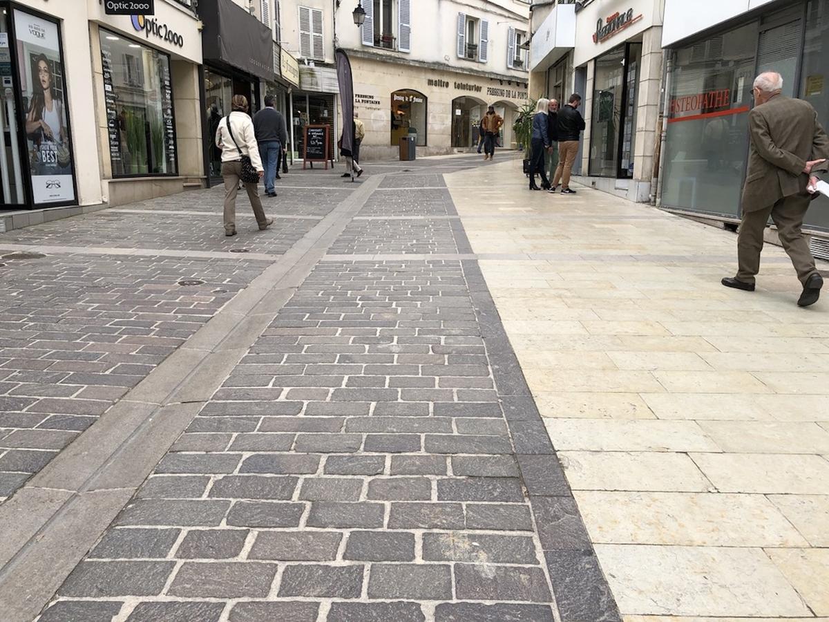 La Suite Emoji - Sdp Lagny-sur-Marne Ngoại thất bức ảnh